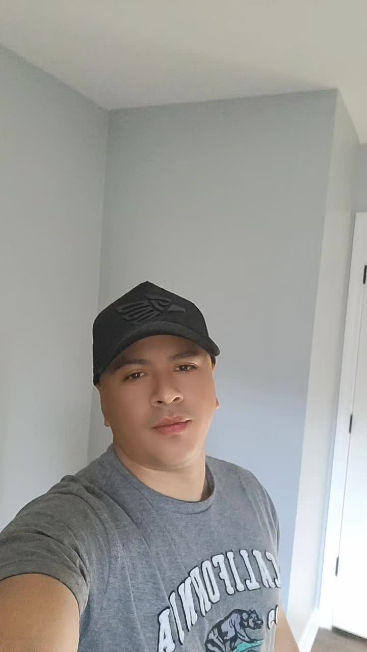 @JULIO BARAHONA