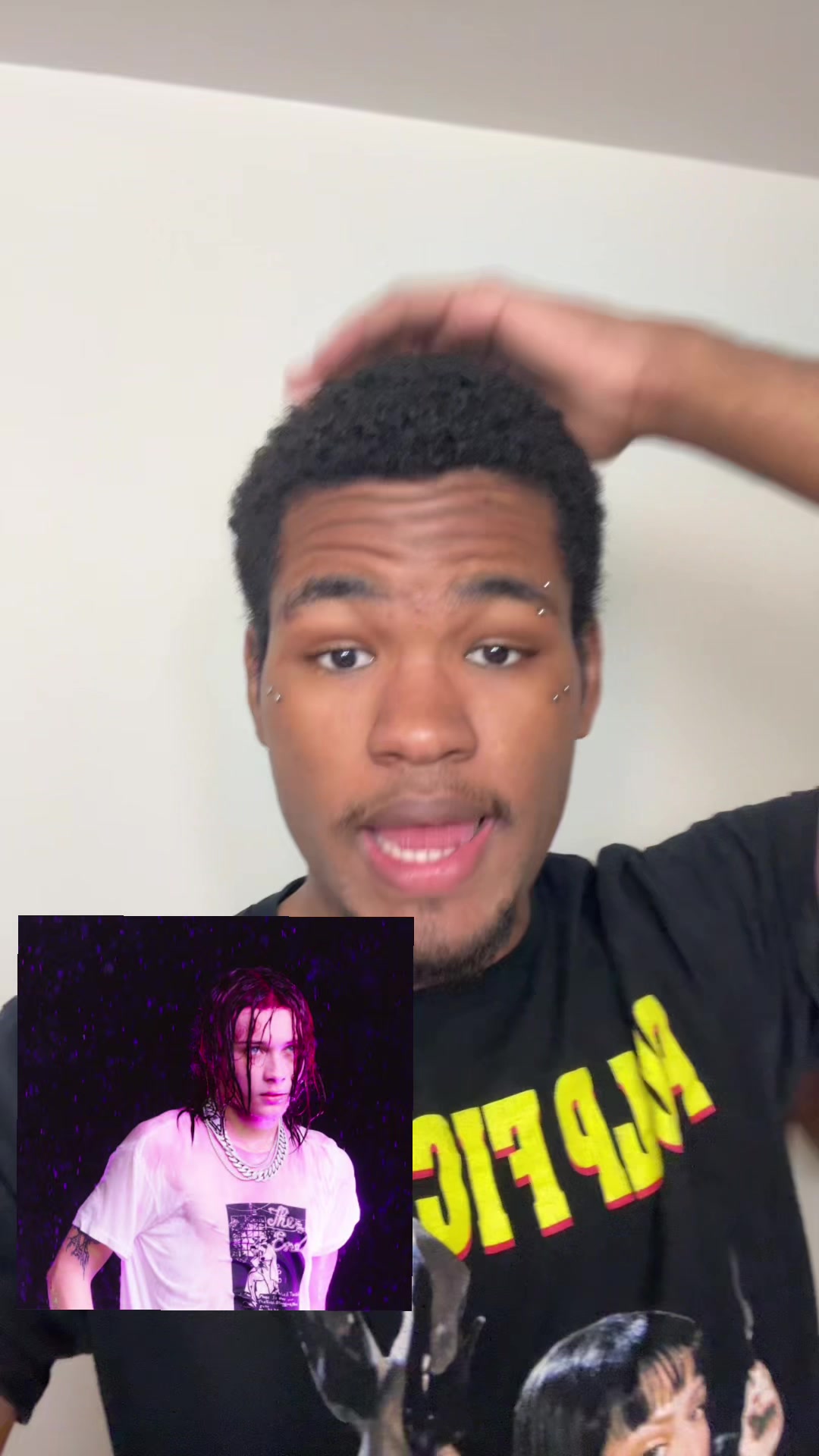 @yamolly___