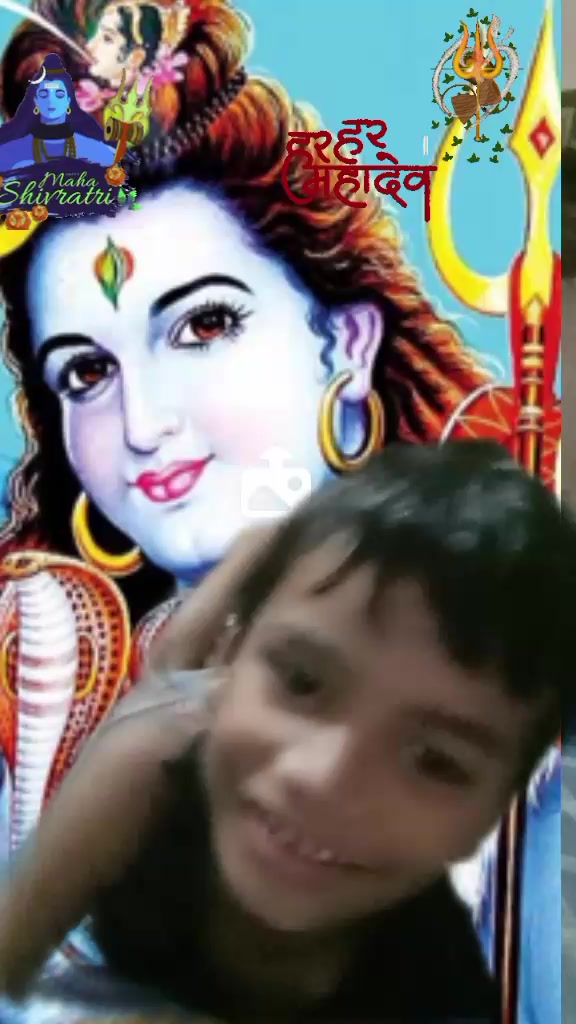 @Sidharth Gupta
