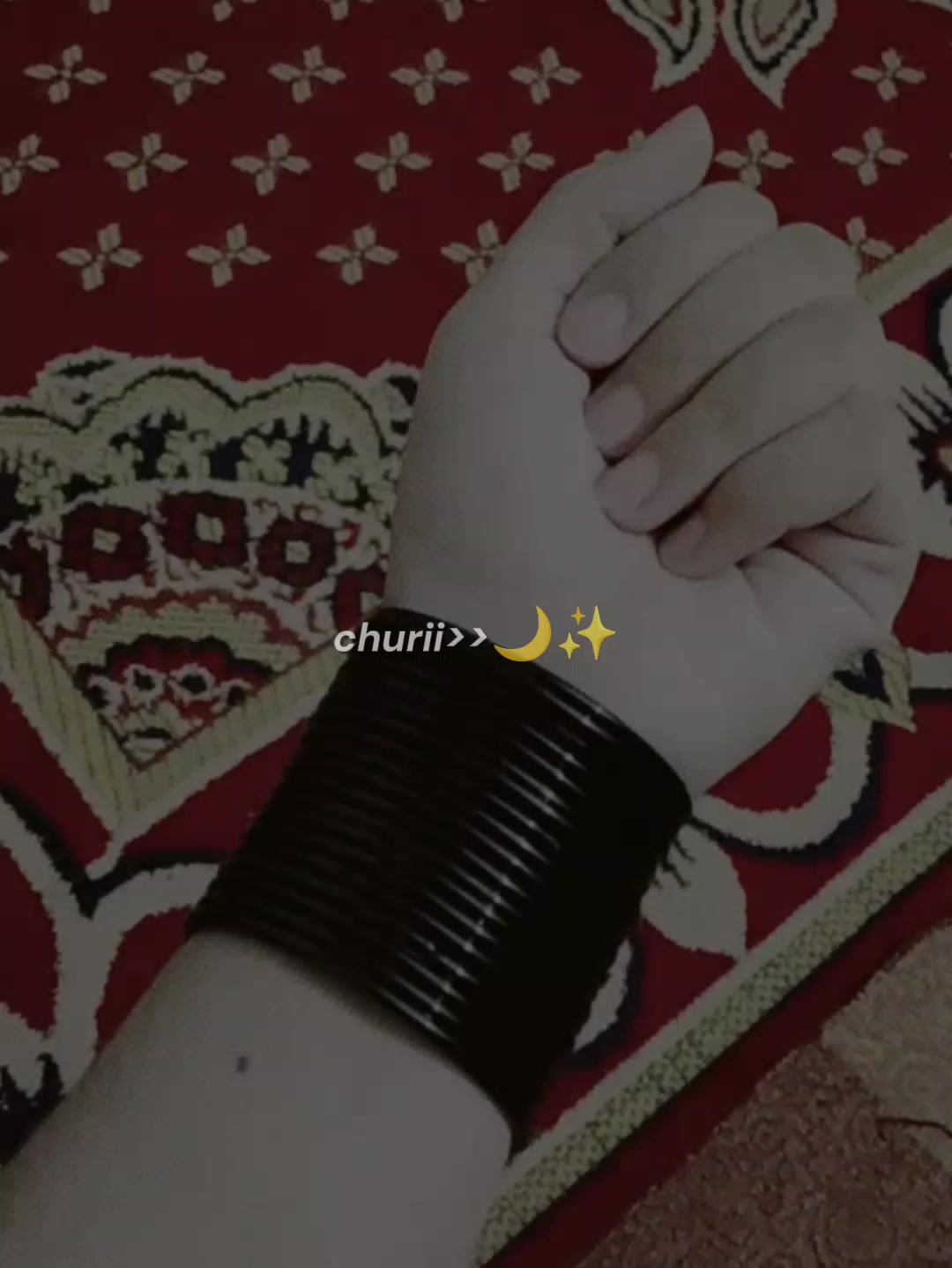 @nabiie🎀