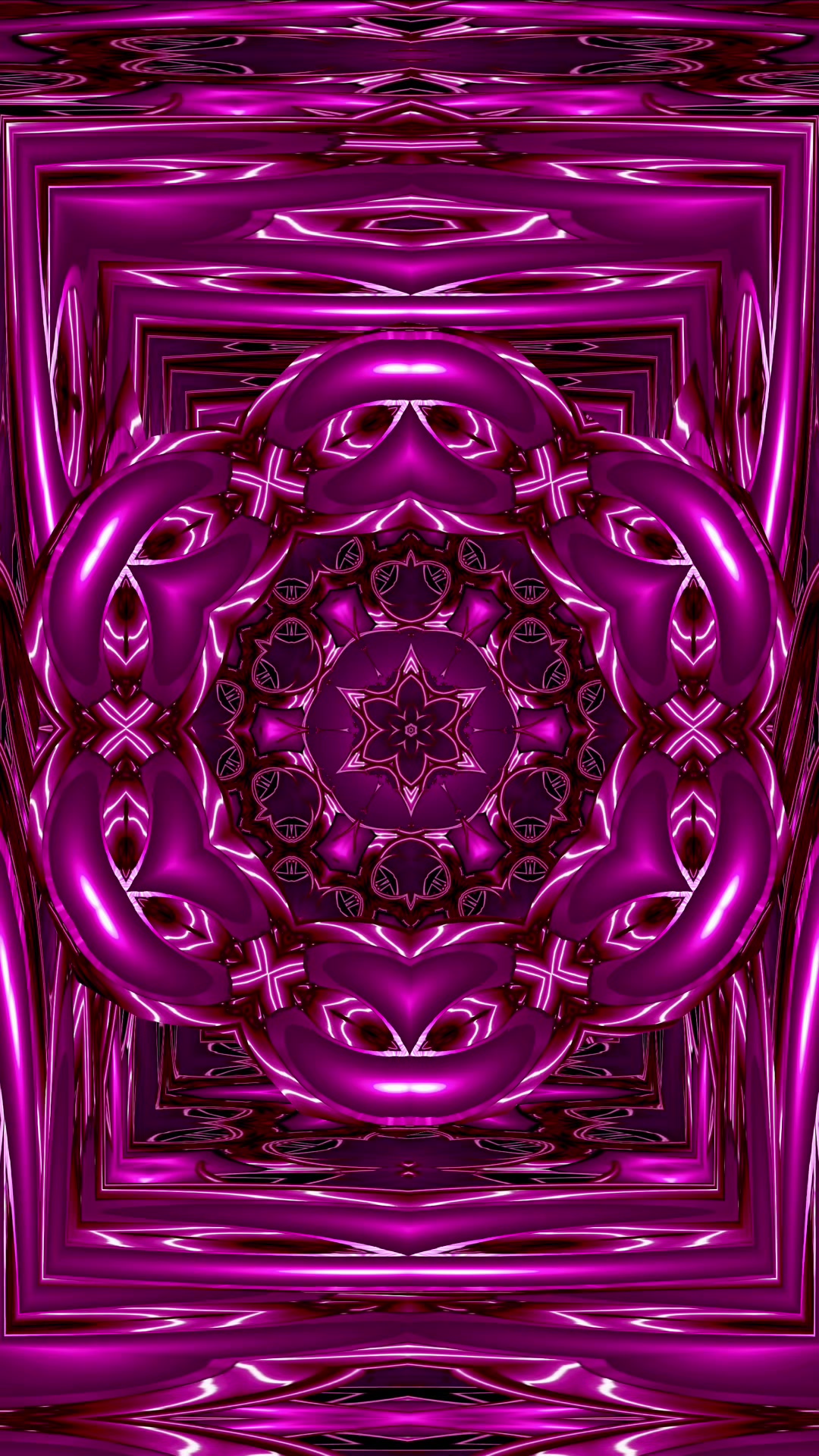 @𝓐𝓻𝓷𝓪𝓾𝓭