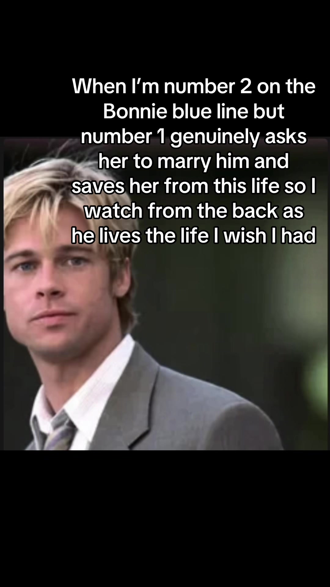 @Relatable.Content