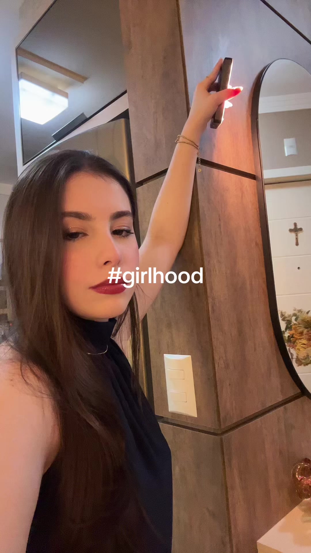 @lulub