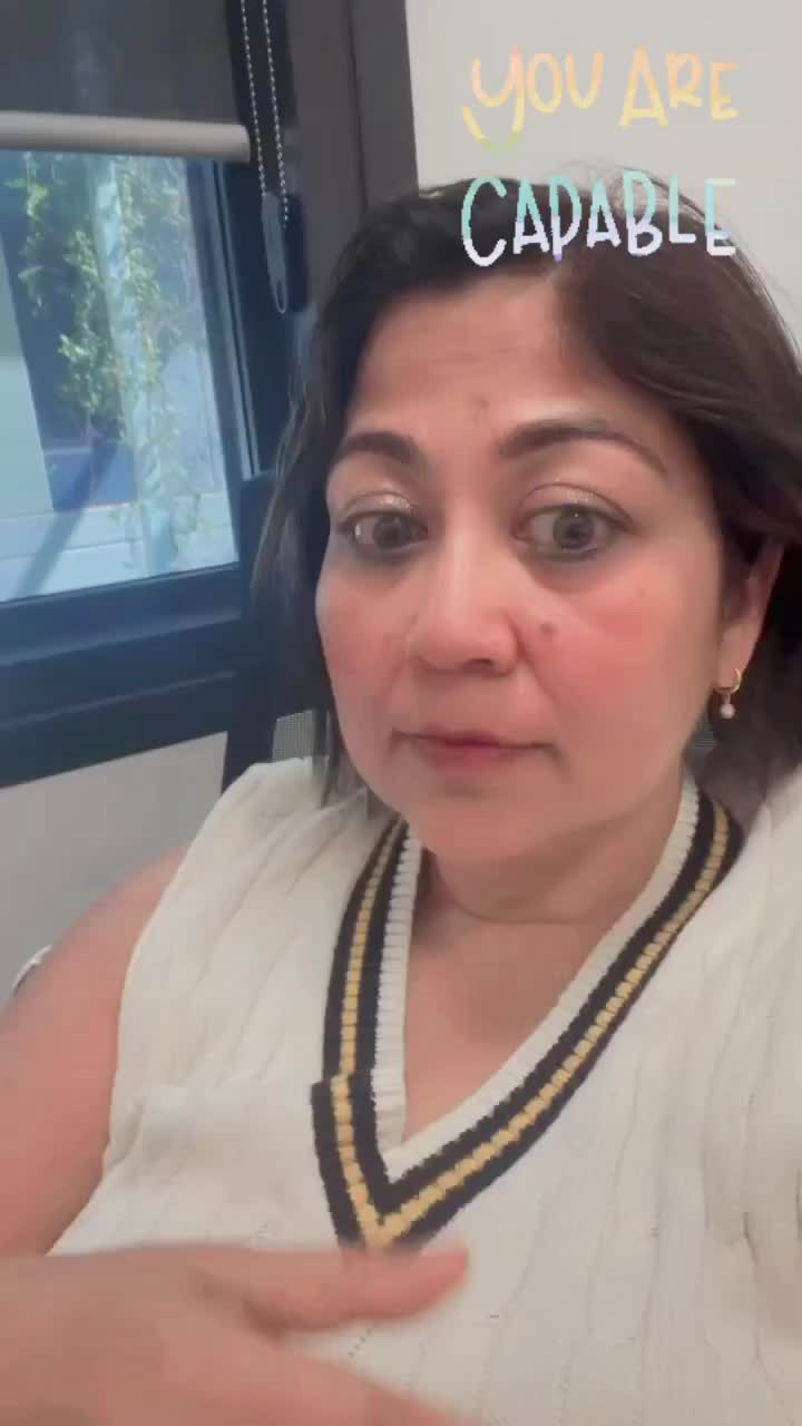 @Dr Kaushiki Dwivedee