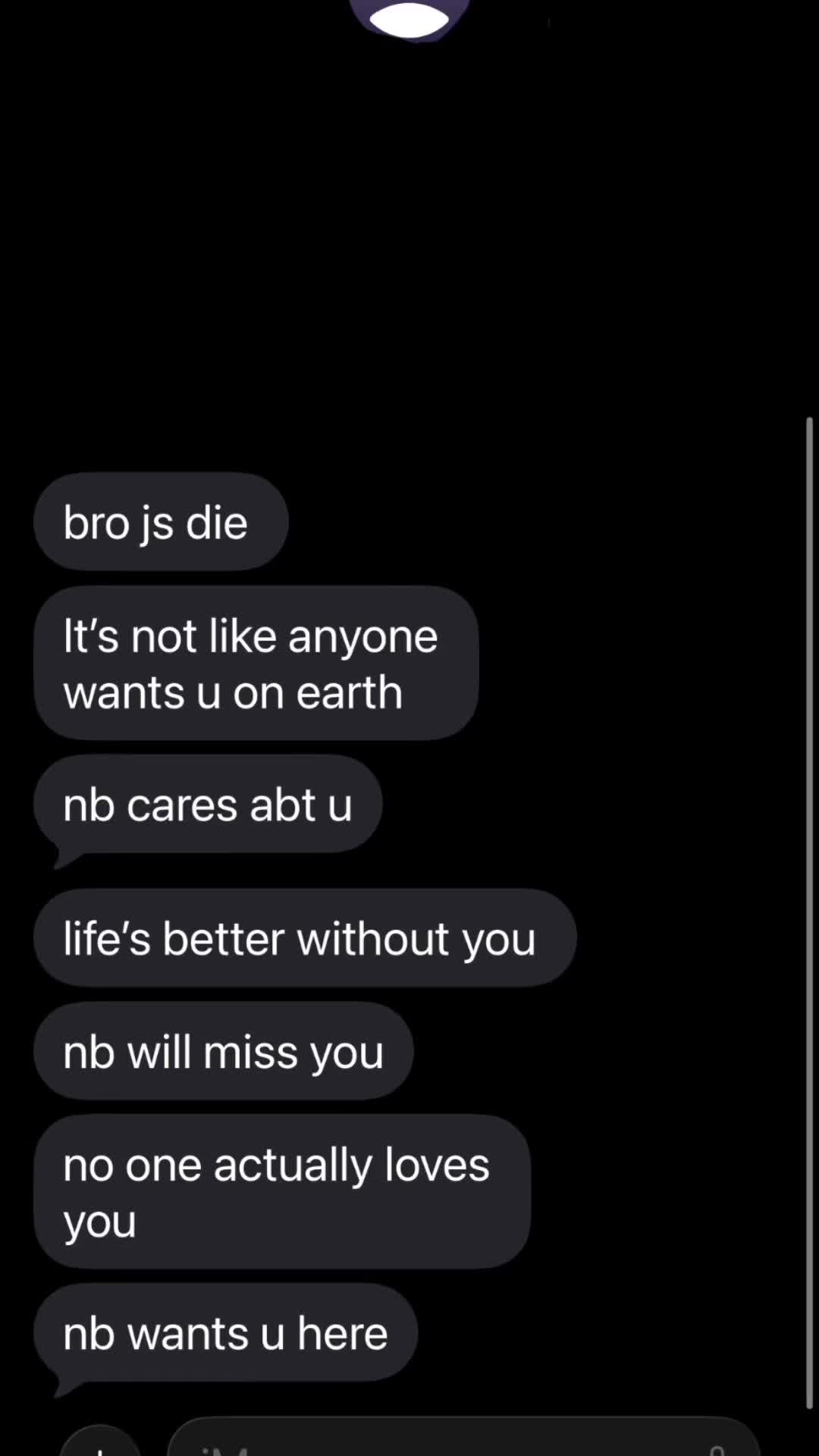 @???