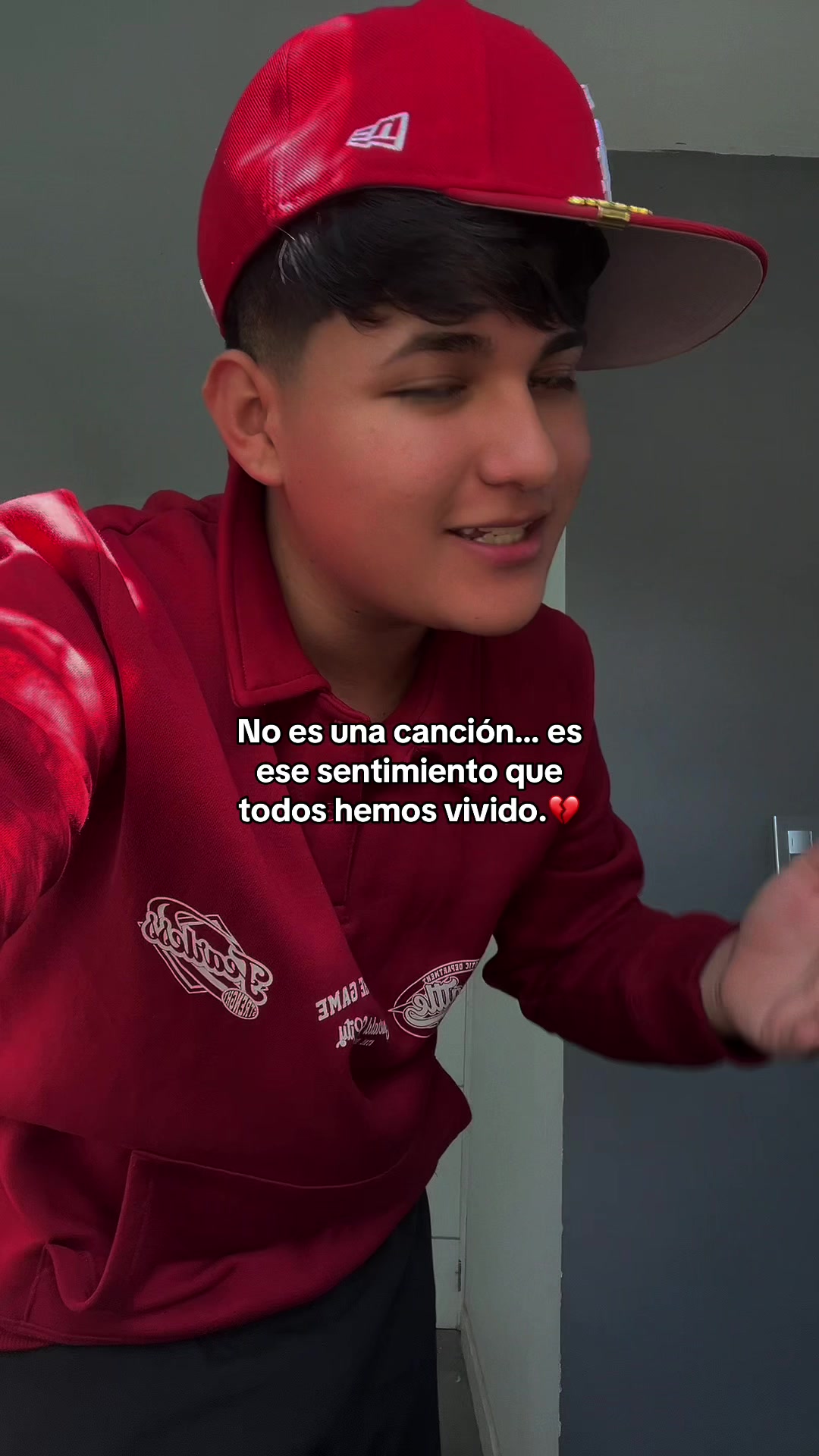 @Ernesto Bonilla