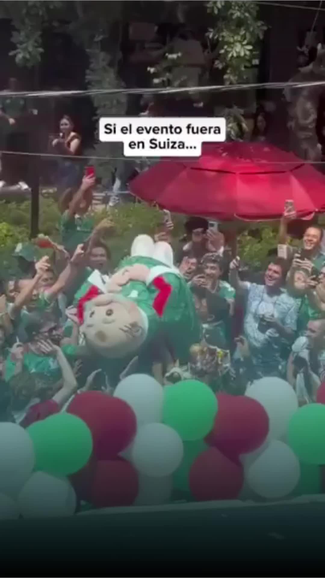 @Entre l&iacute;neas