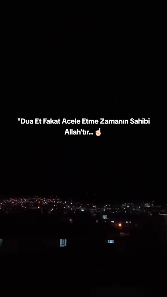 @Yusuf özkaya