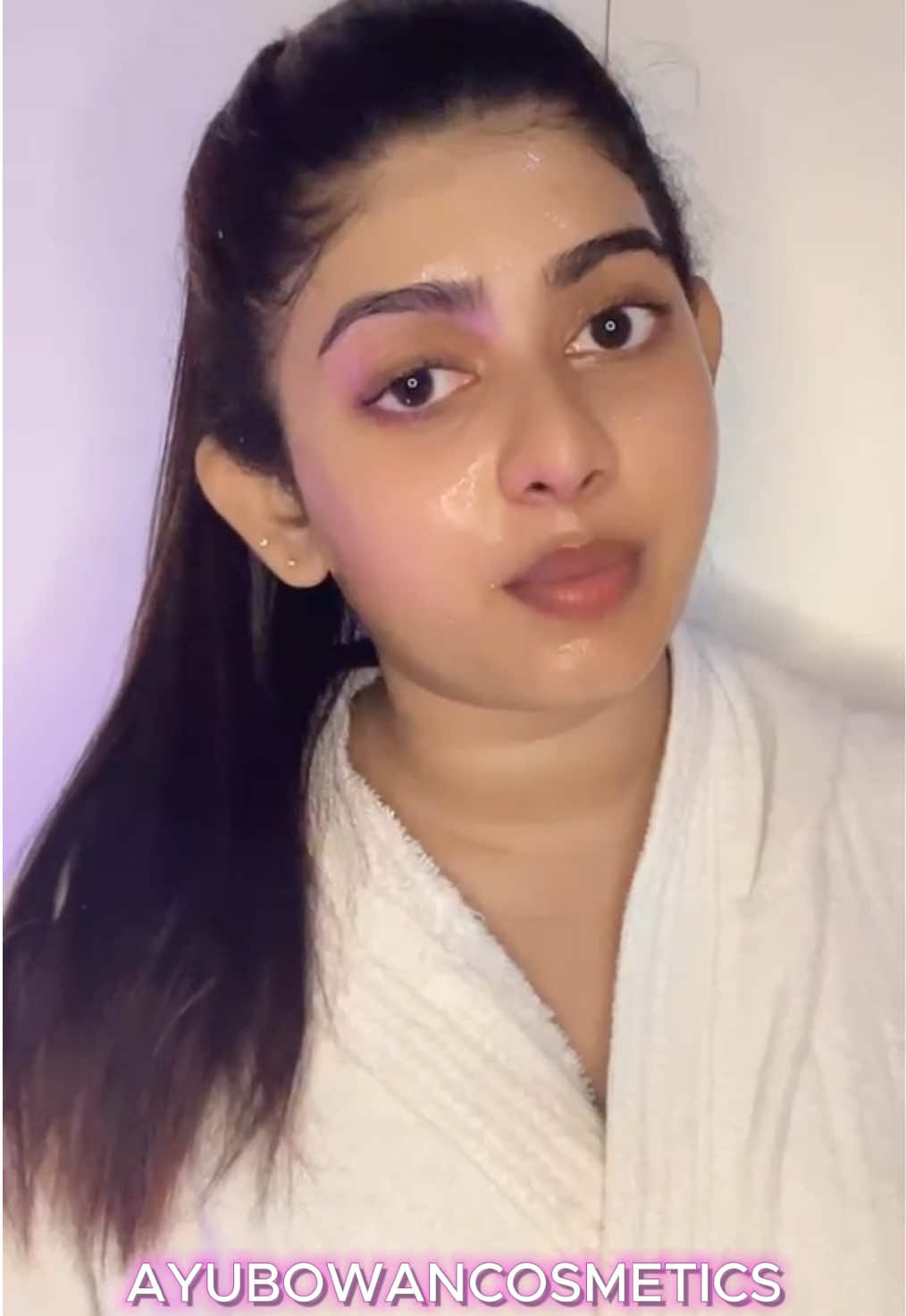 @🧿hashi_amarasinha 🧿