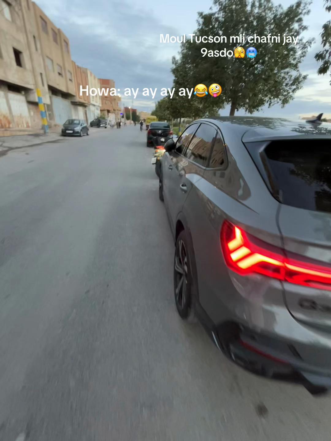 @Nasro_roof48
