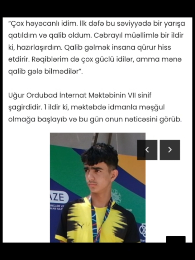@Legenda