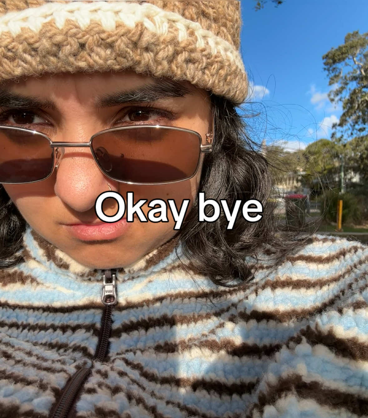 @kira