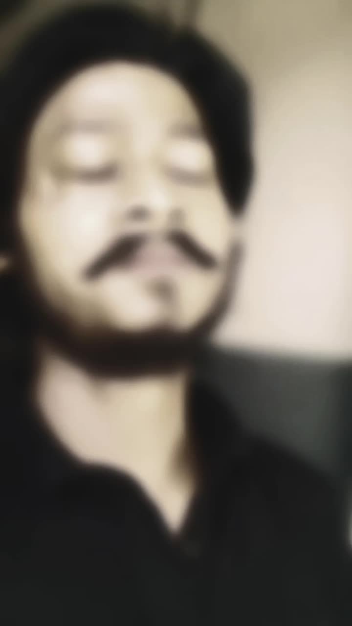 @Osama.bin