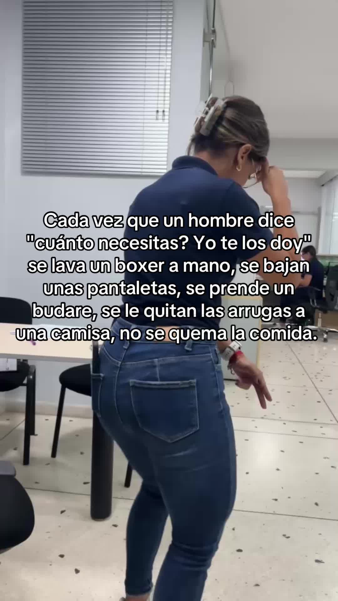 @eynnispadron