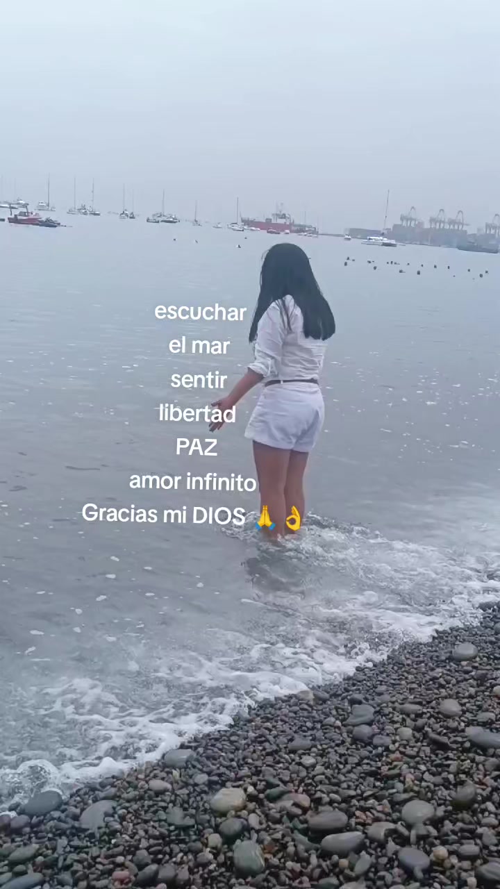 @lupesolano473