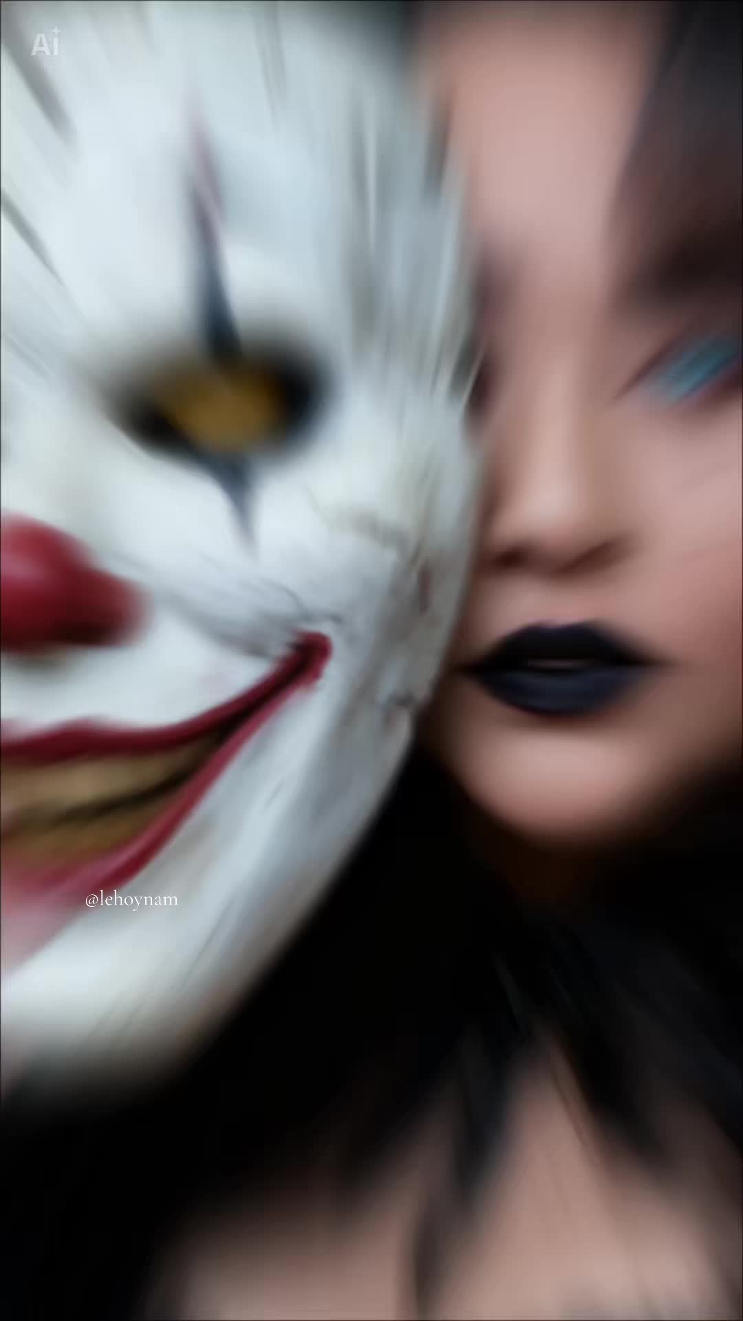 @Lehoynam