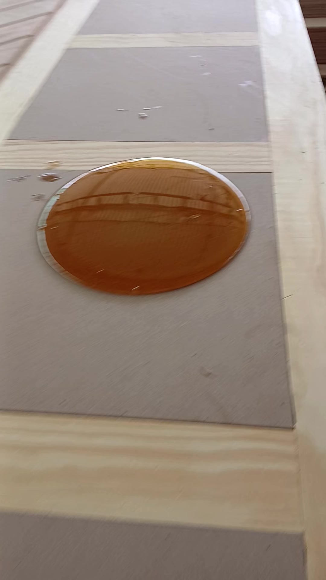 @wood interior master