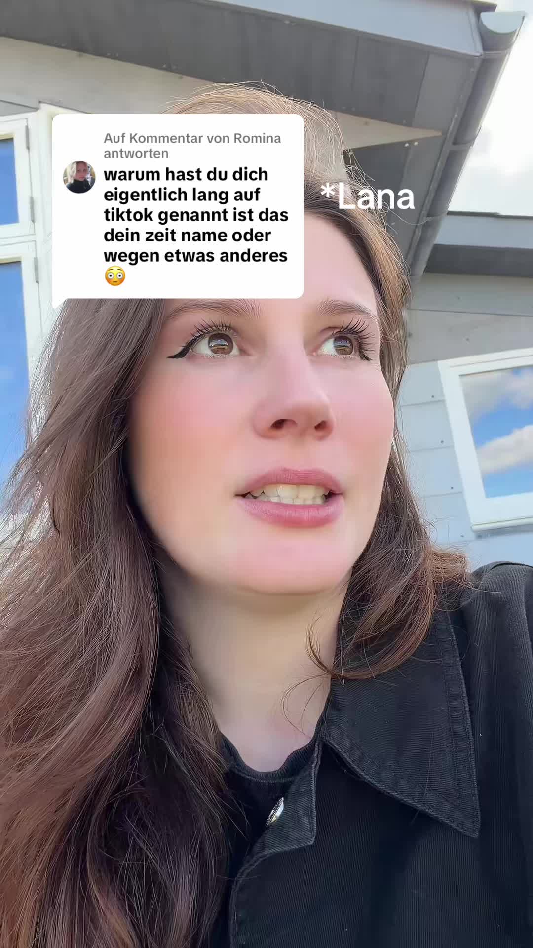 @Lana del Gay