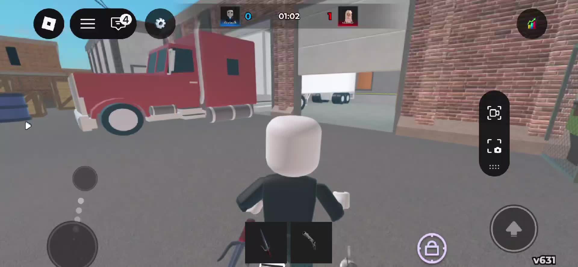 @ll