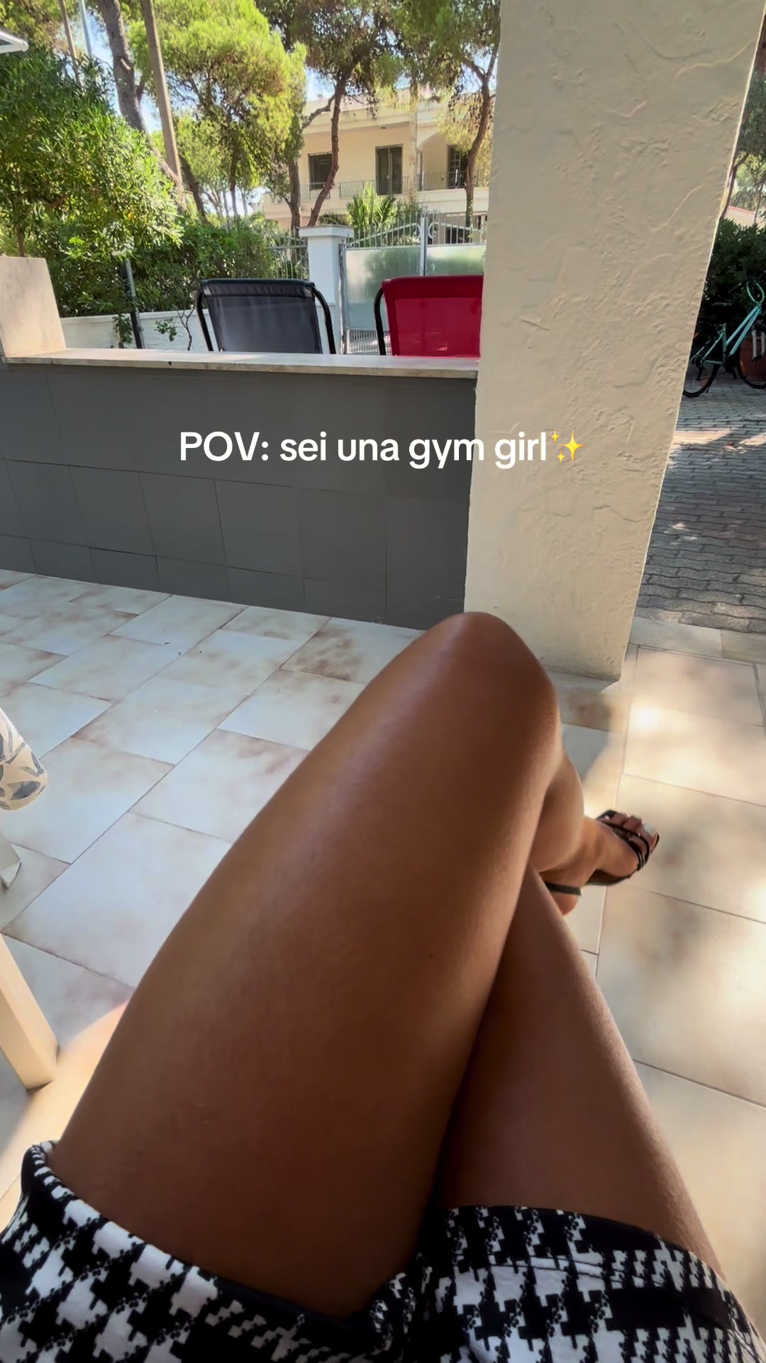 @Francesca Laneve 🍫