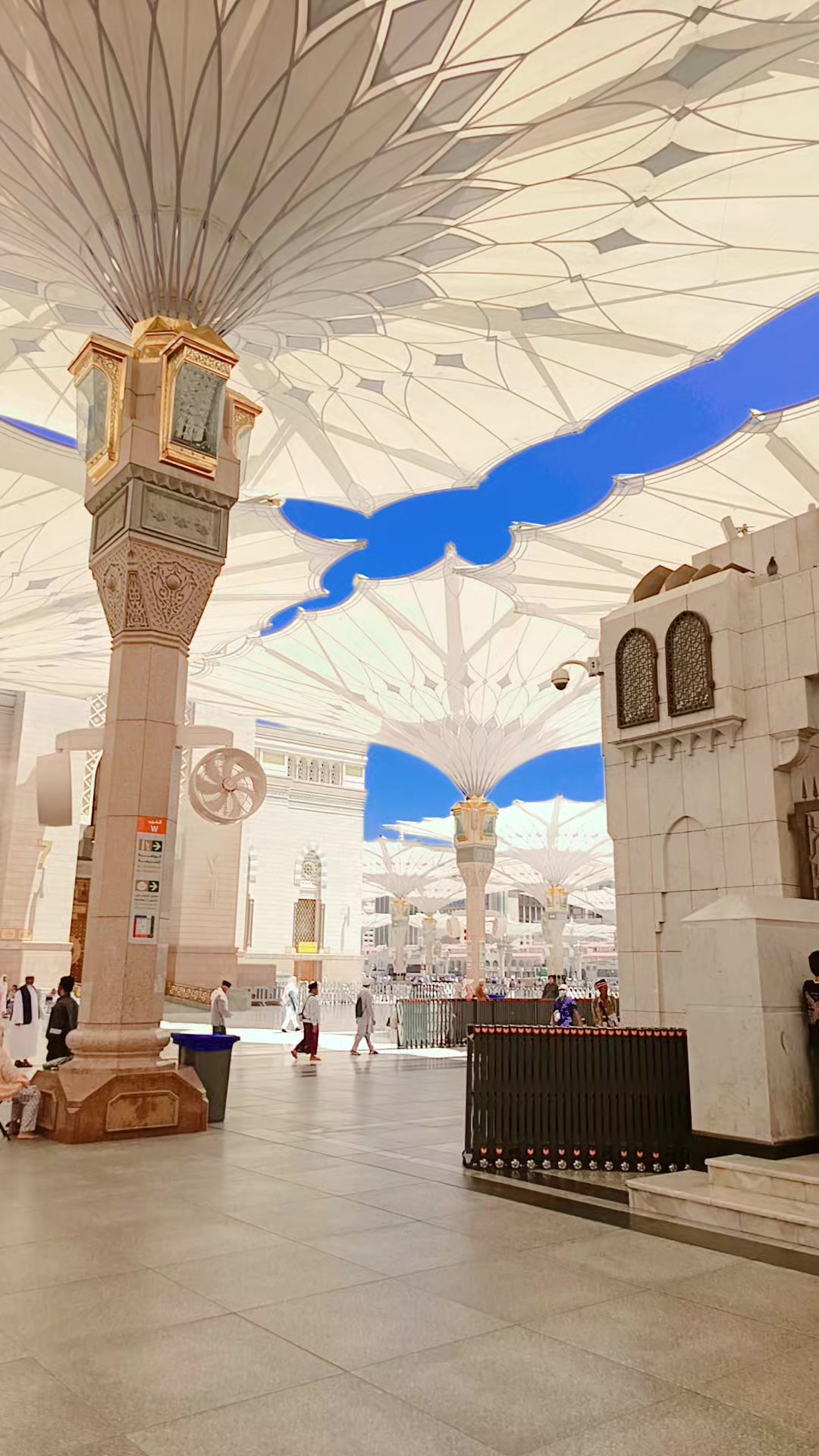 @Mᵁᴿˢᴬᴸᴱᴱᴺ Jᴬᴹ 🇸🇦