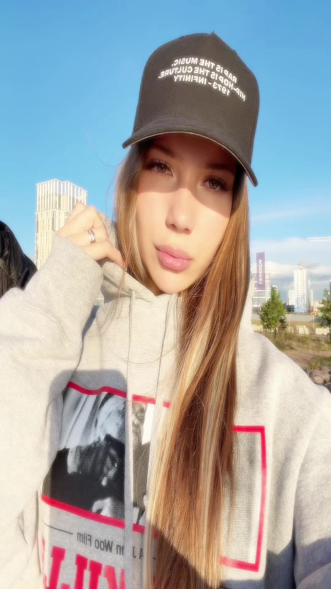 @krr