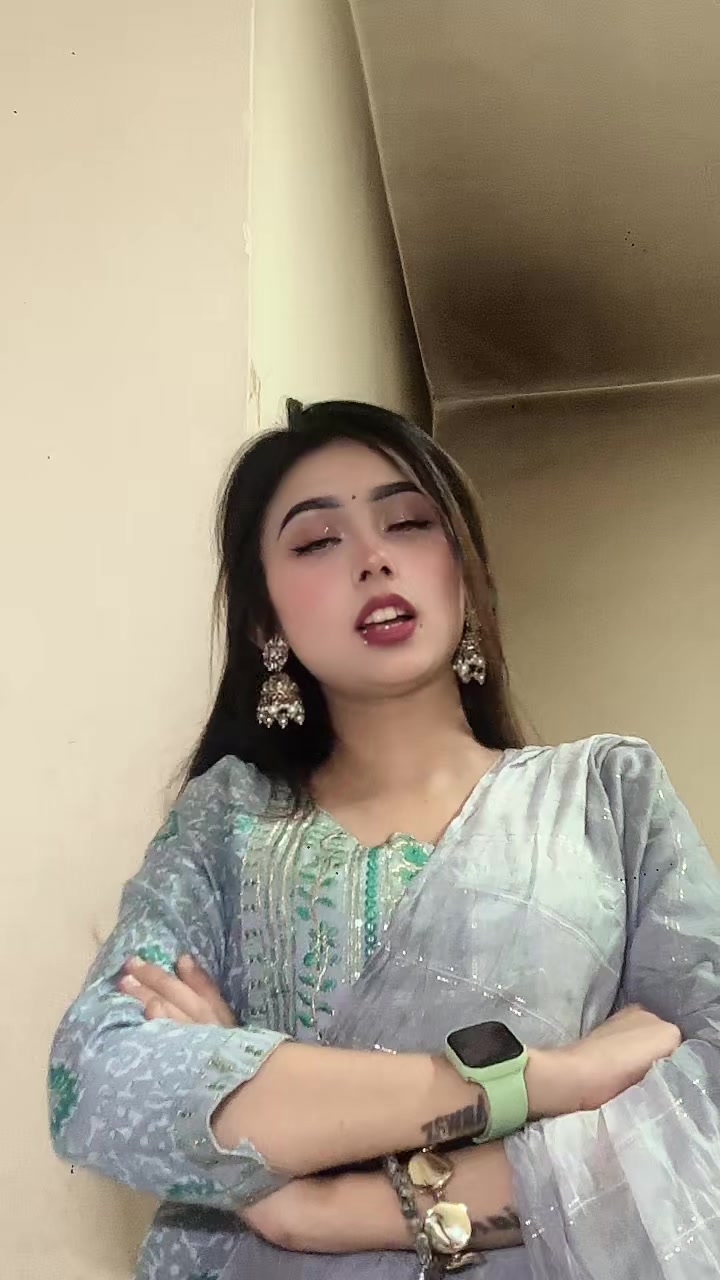 @Sanjana Xettri