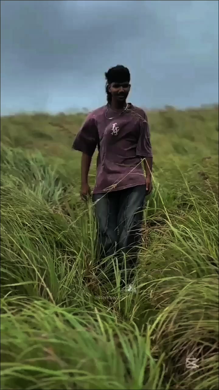 @_UMAR_Malli_💙