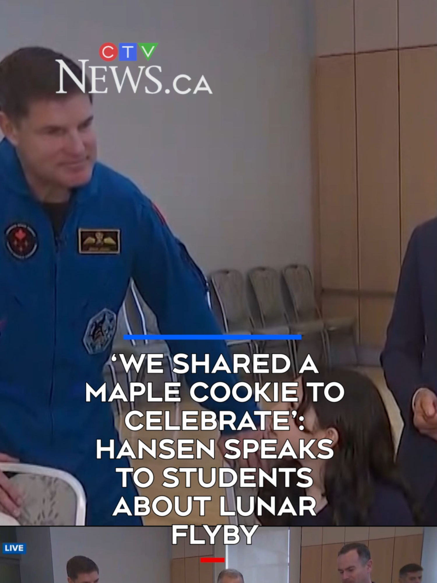 @CTVNews
