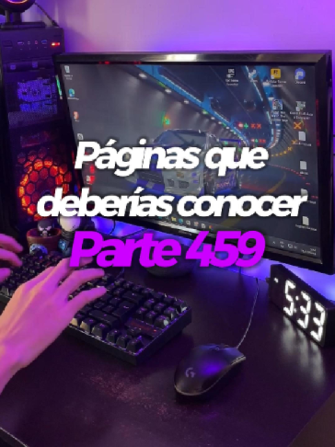 @LadinoIT