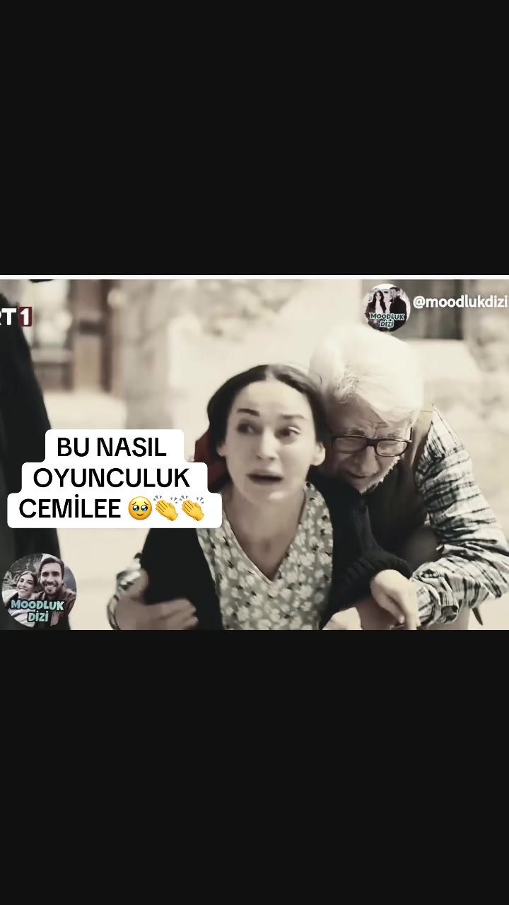 @oqan