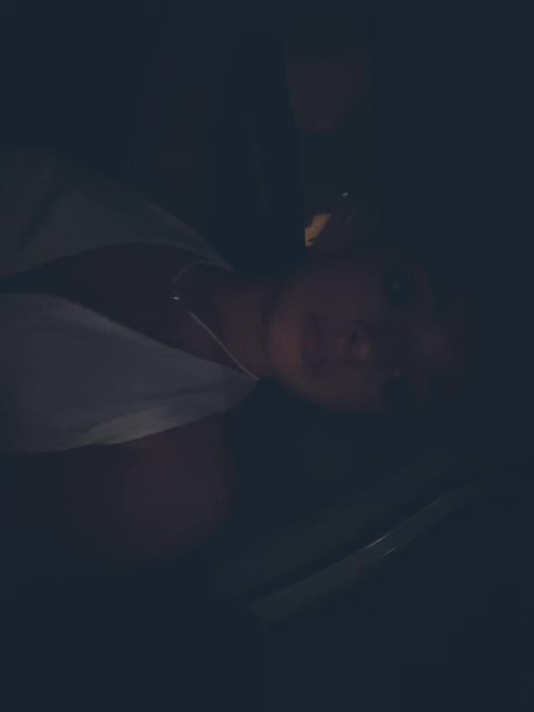 @ilaria_micciche