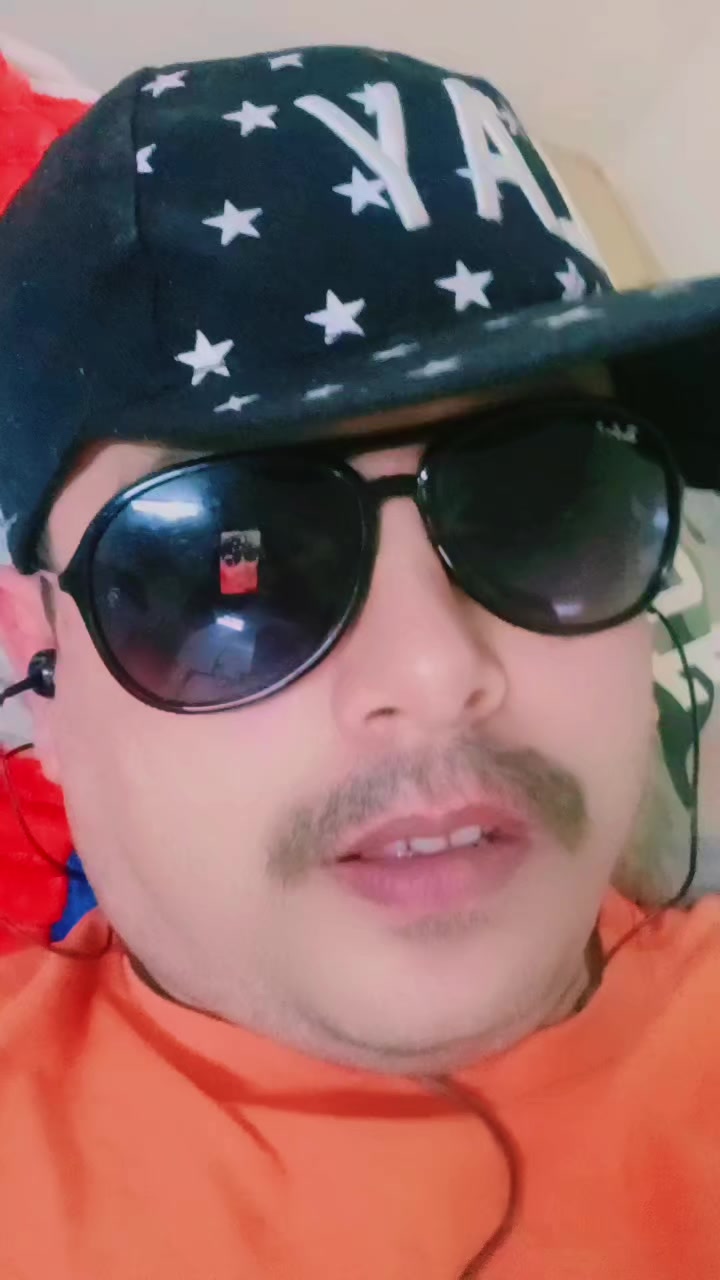 @🥀🌏️ NG--Gemar 🤛💜