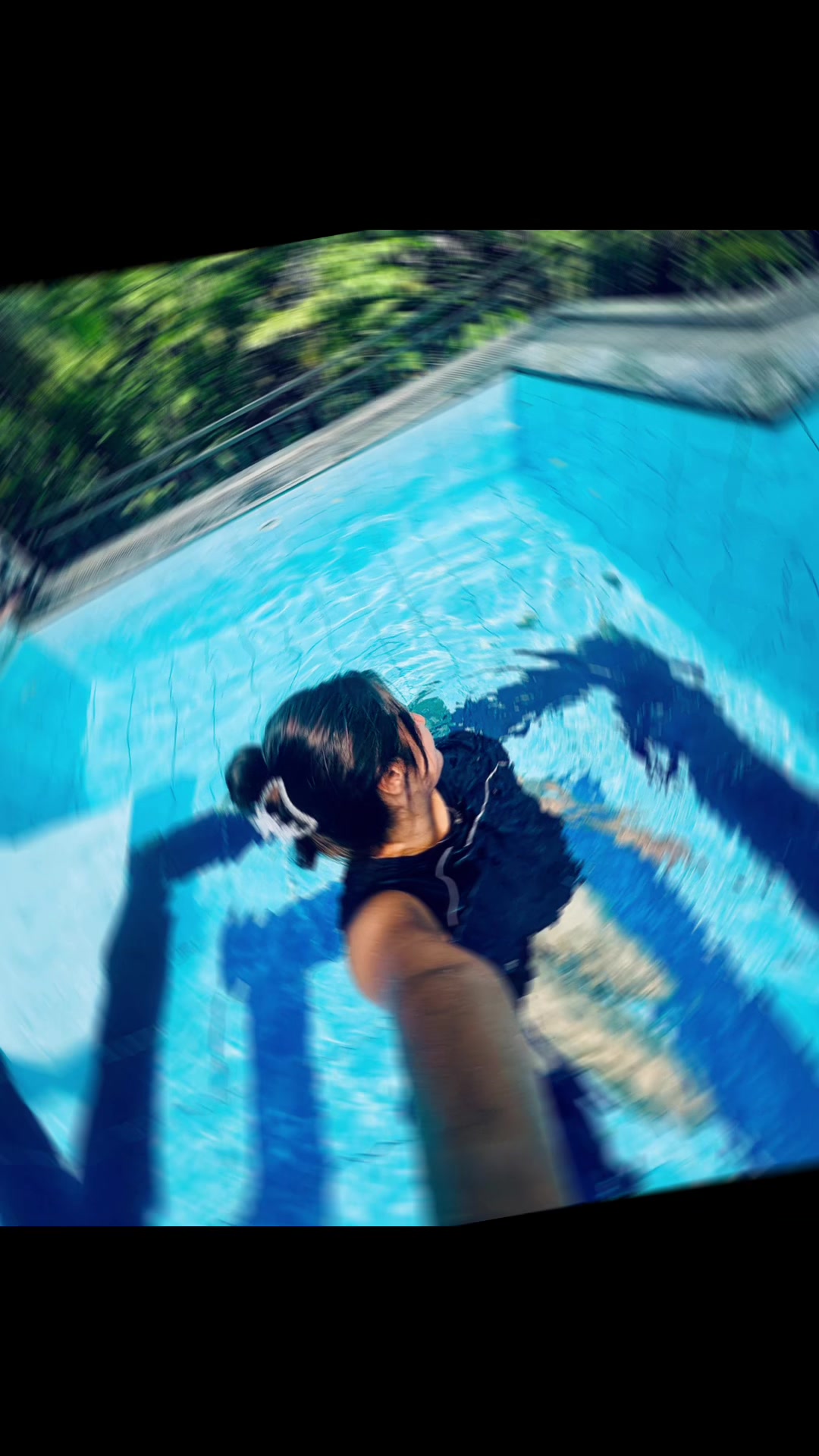 @Angel achi ๐ซ