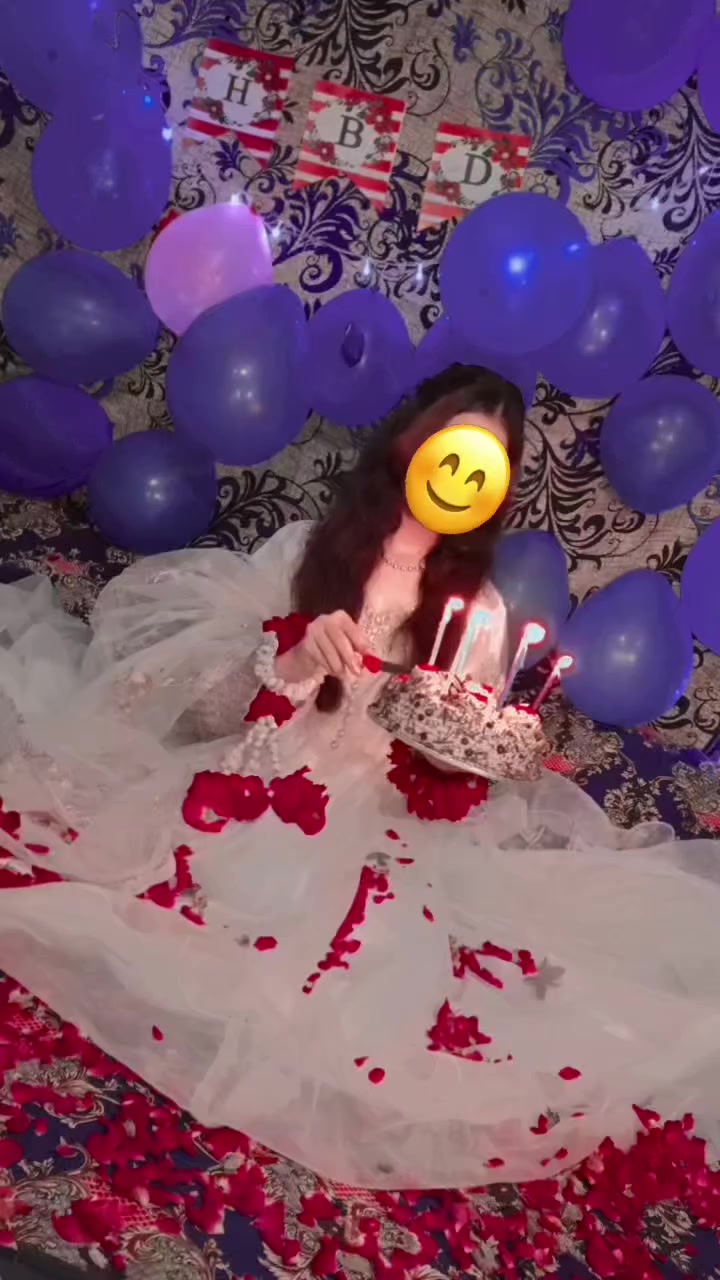 @حجاب زھرا