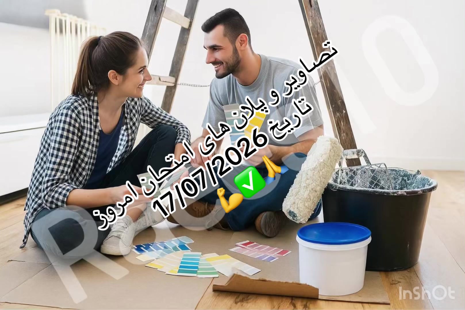@German_language_tiktok