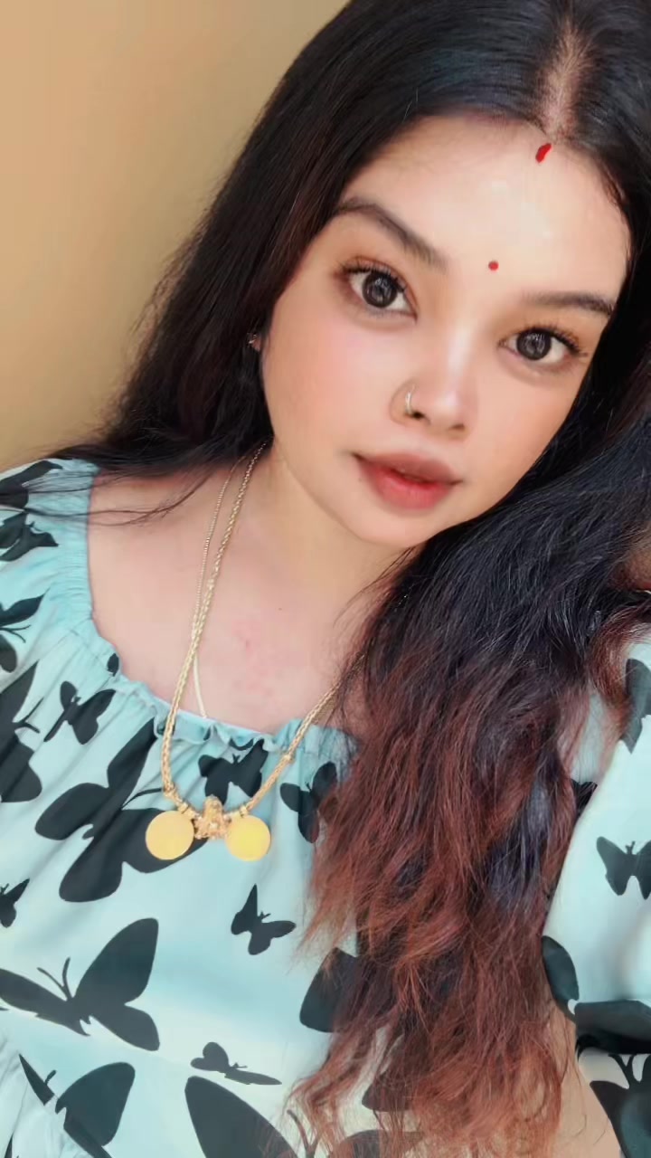 @♩♚🎀𝓨𝔸𝓵𝓲𝓃ᶤ💫