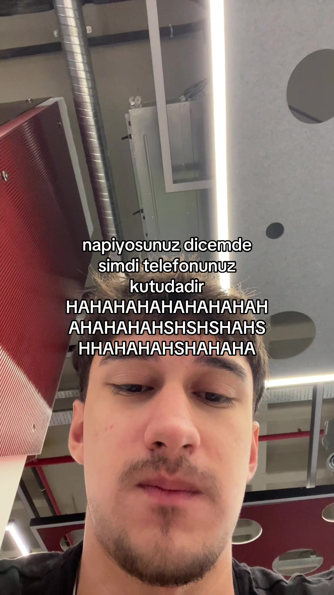 @mcqueeen56