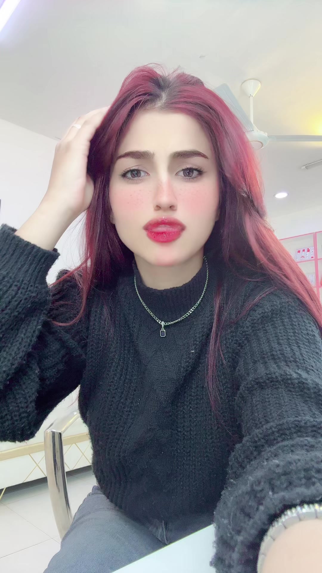@﮼هيون ♥️