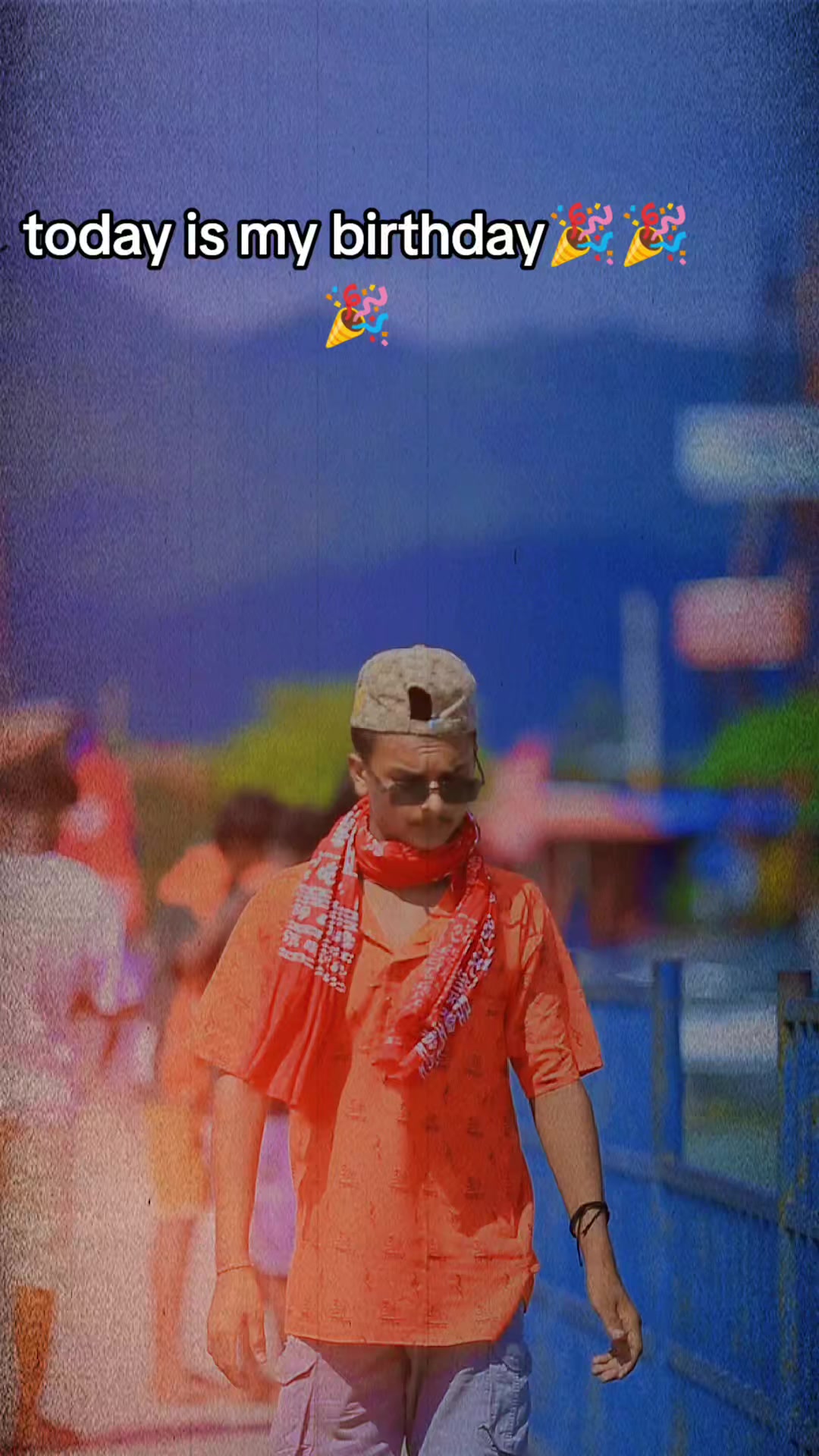 @Thakur king๐คด
