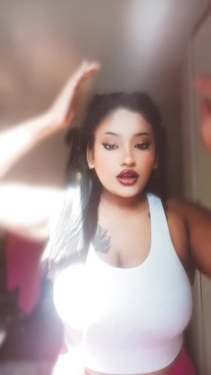 @Salosh Jasmine Pillay