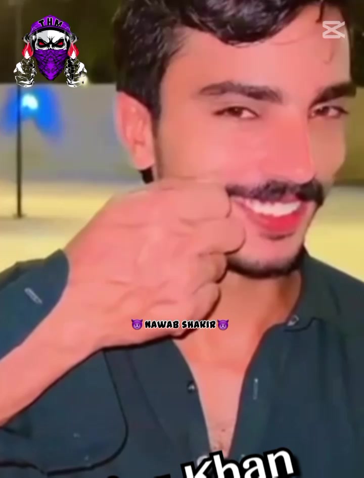 @★᭄❤⃝ishfaq khan❄