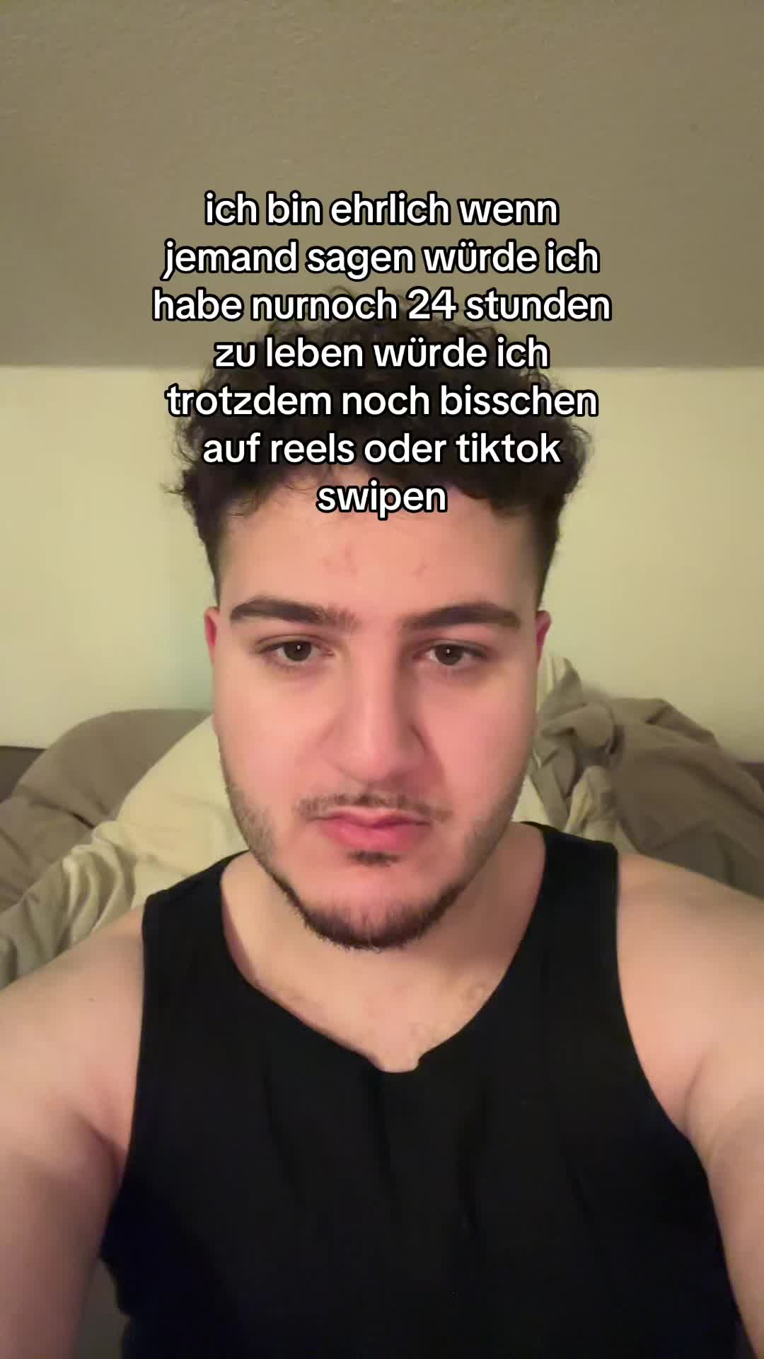 @barislol