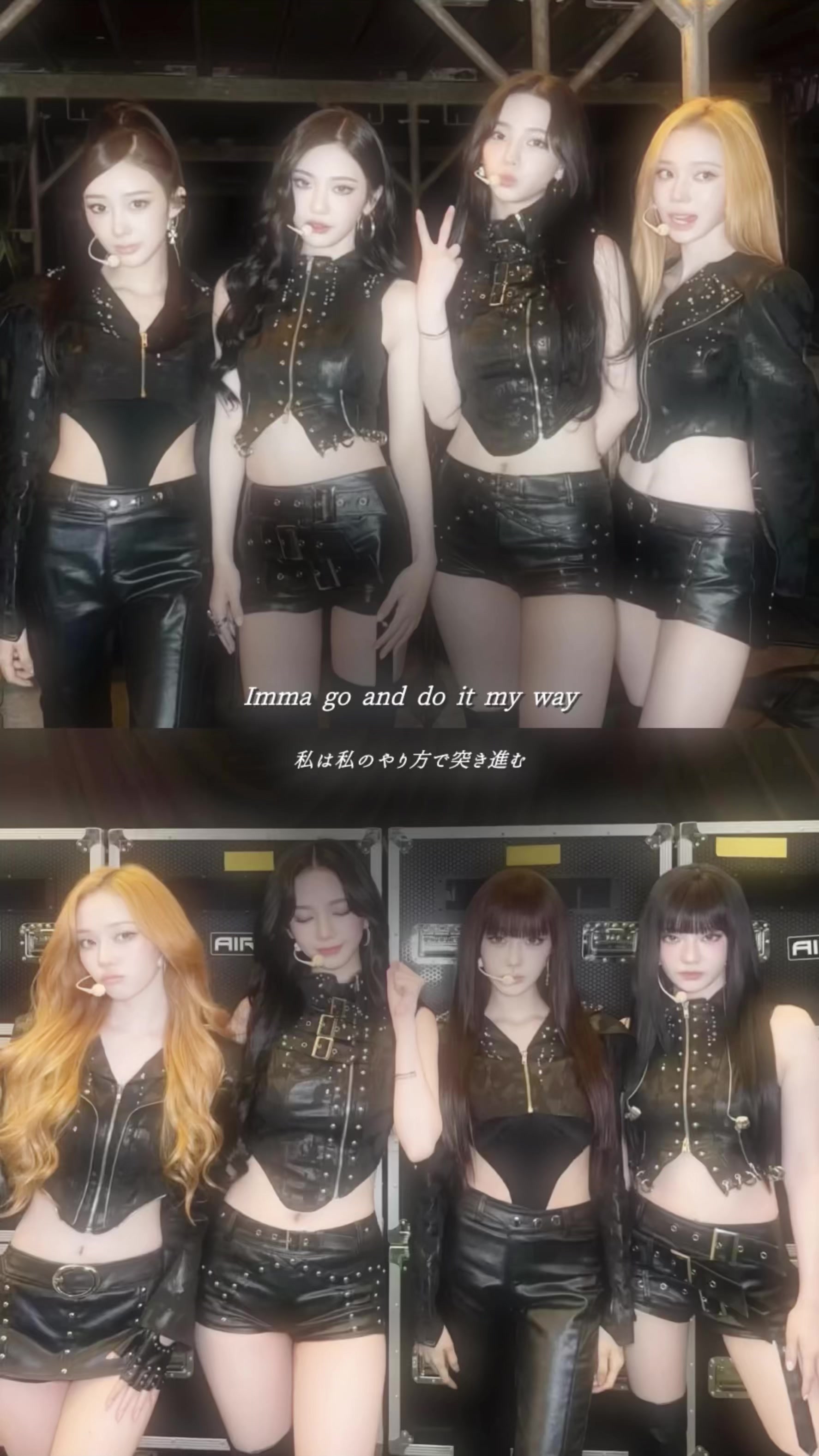 @닝.