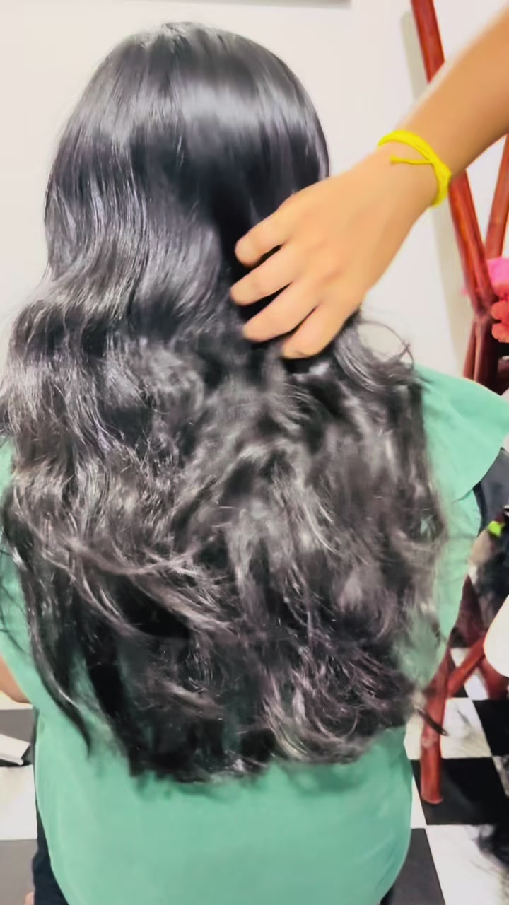 @KeErThY❤️K07