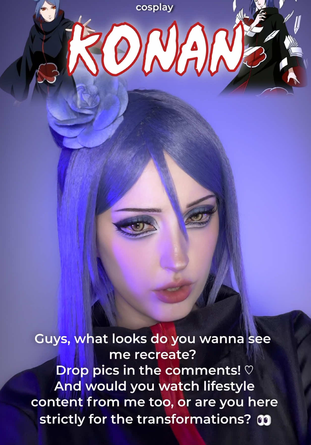 @jendelmake