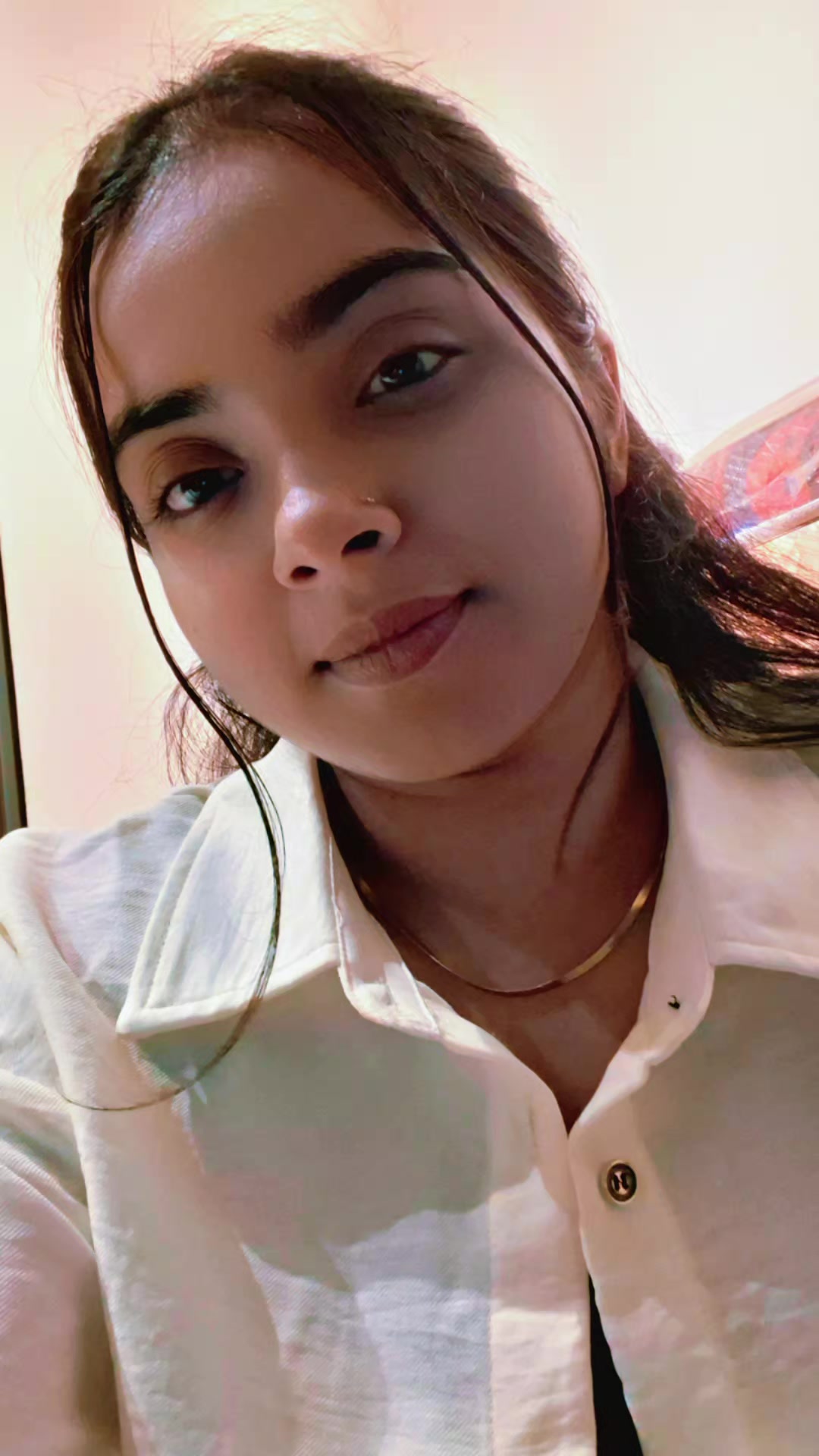 @manjaree