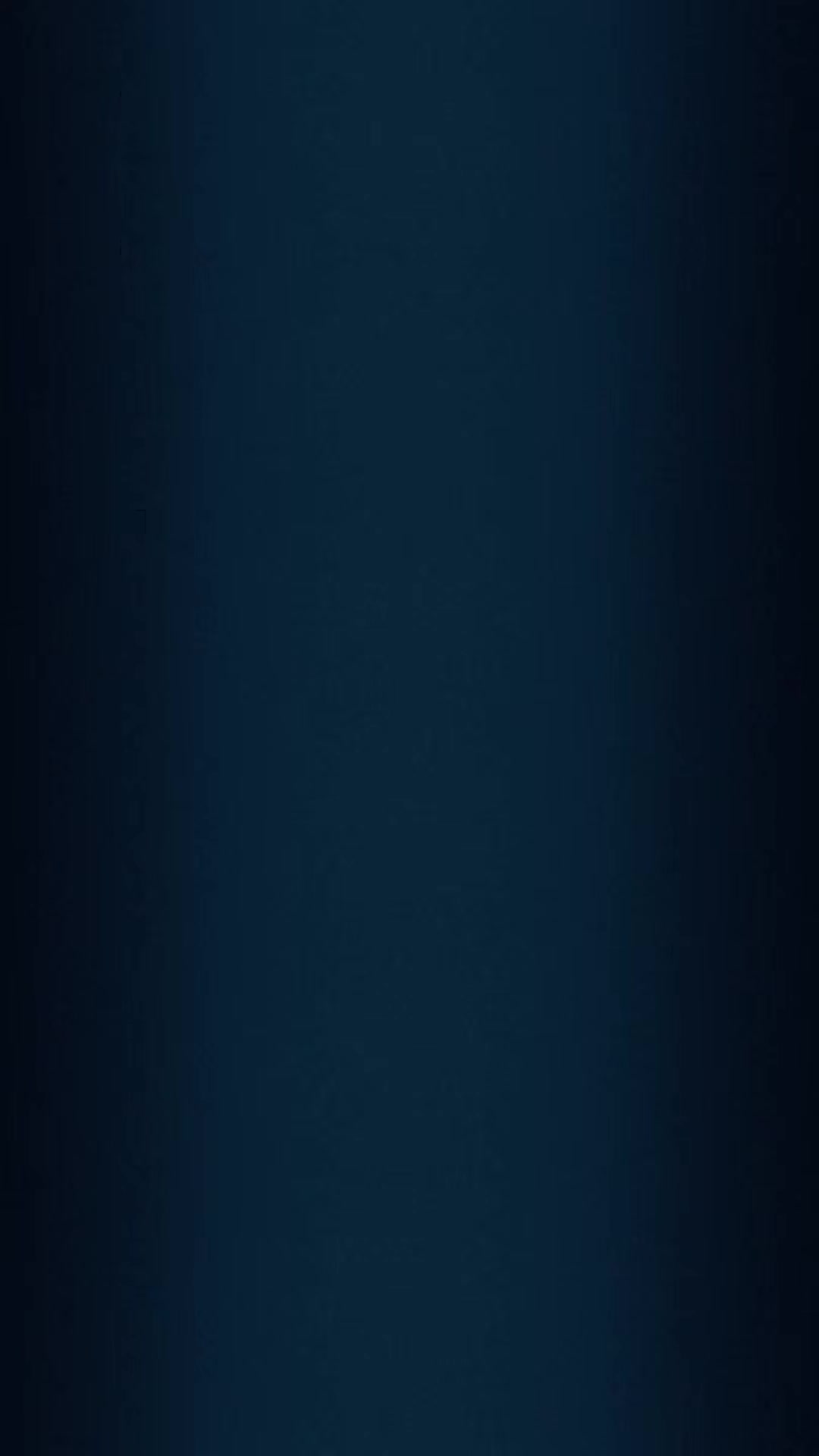 @Live wallpaper