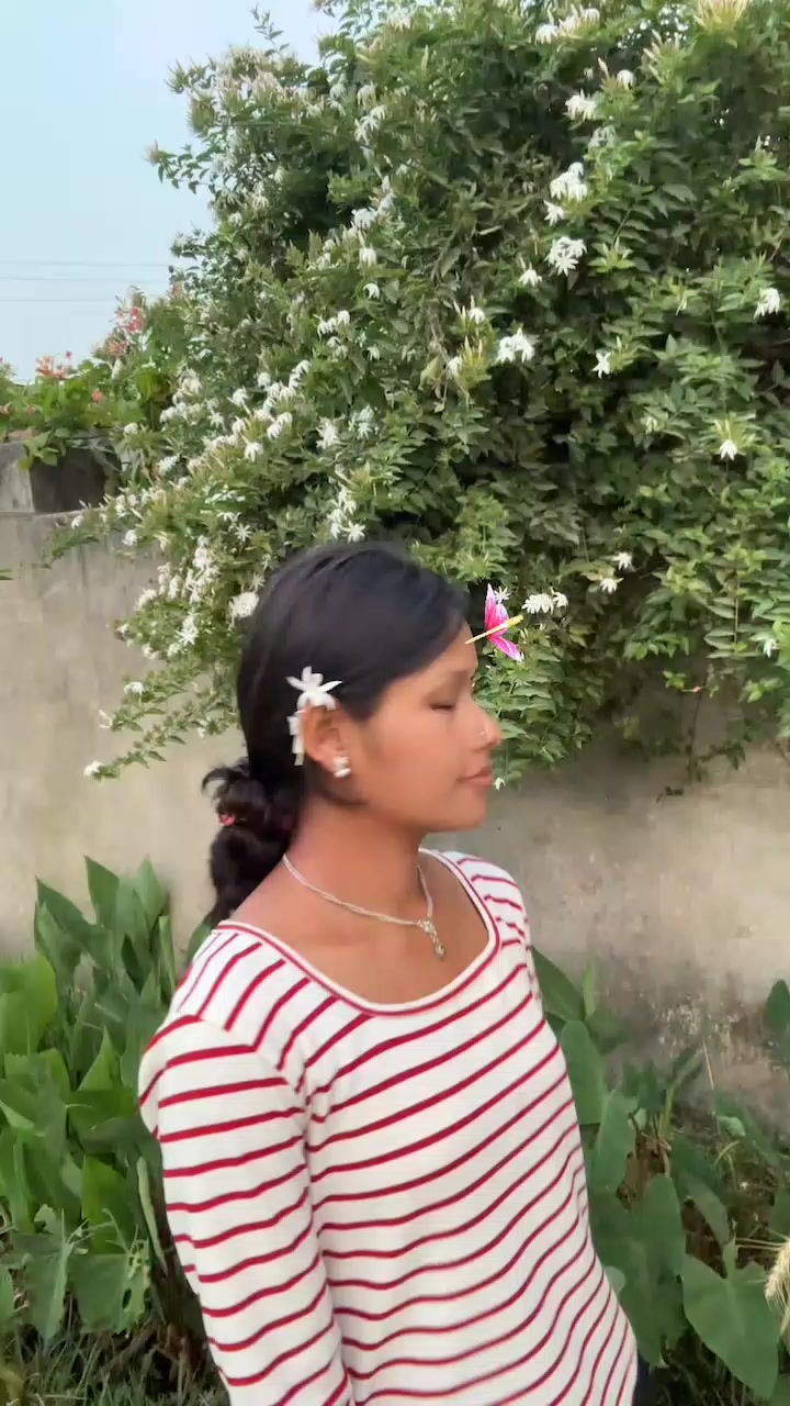 @Suhana💗