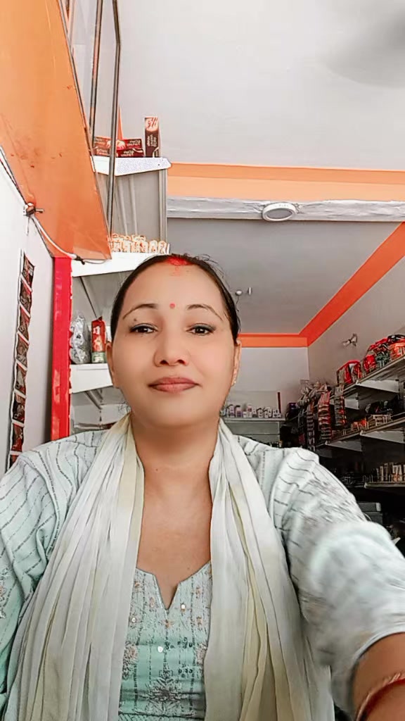 @sakuntala Dhakal